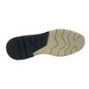 BRENT POPE GREYTOWN CASUAL SHOE-Navy