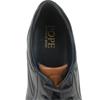 BRENT POPE GREYTOWN CASUAL SHOE-Navy