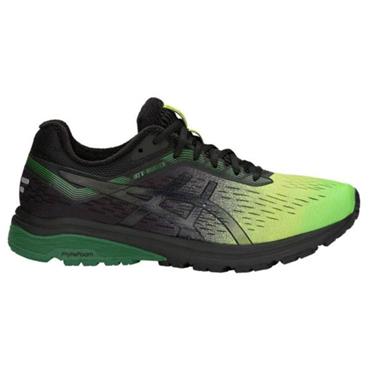 asics t7fon