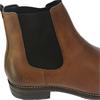 ESCAPE GUNROCK BOOT-Brandy