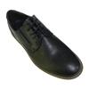 BRENT POPE HAHEI CASUAL SHOE-Navy
