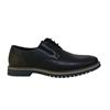 BRENT POPE HAHEI CASUAL SHOE-Navy