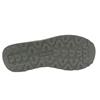 WALDLAUFER HIROKO WIDER FIT BUNION  SHOE-Grey