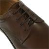 ESCAPE JETARA CASUAL SHOE-Brandy
