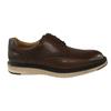 ESCAPE JETARA CASUAL SHOE-Brandy