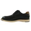 ESCAPE JETARA CASUAL SHOE-Navy