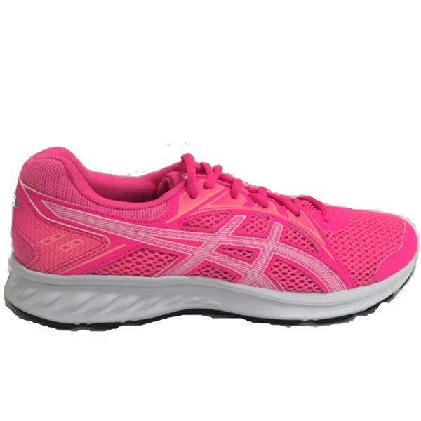 JOLT 2 GS-Pink | Phillips Shoes Ireland