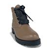 Kate Appleby Kirkham Ankle Boot-Mocha