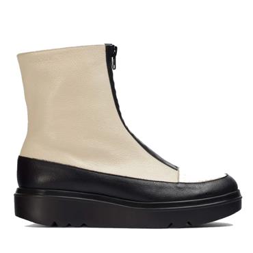 Wonders | PhillipsShoes.ie