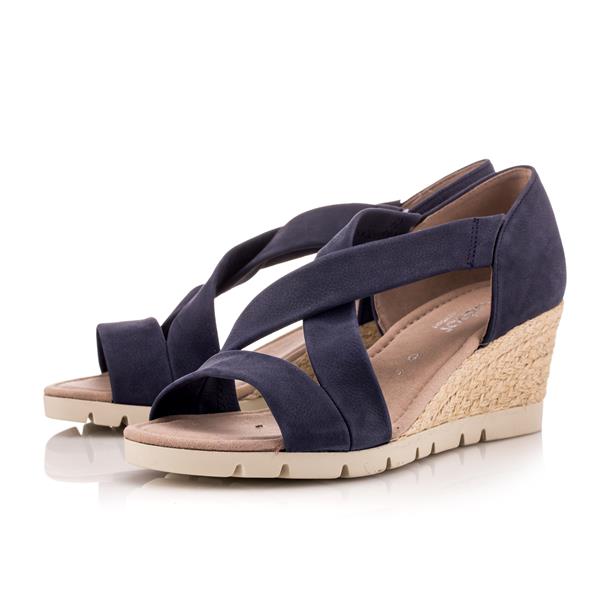 gabor lisette sandals
