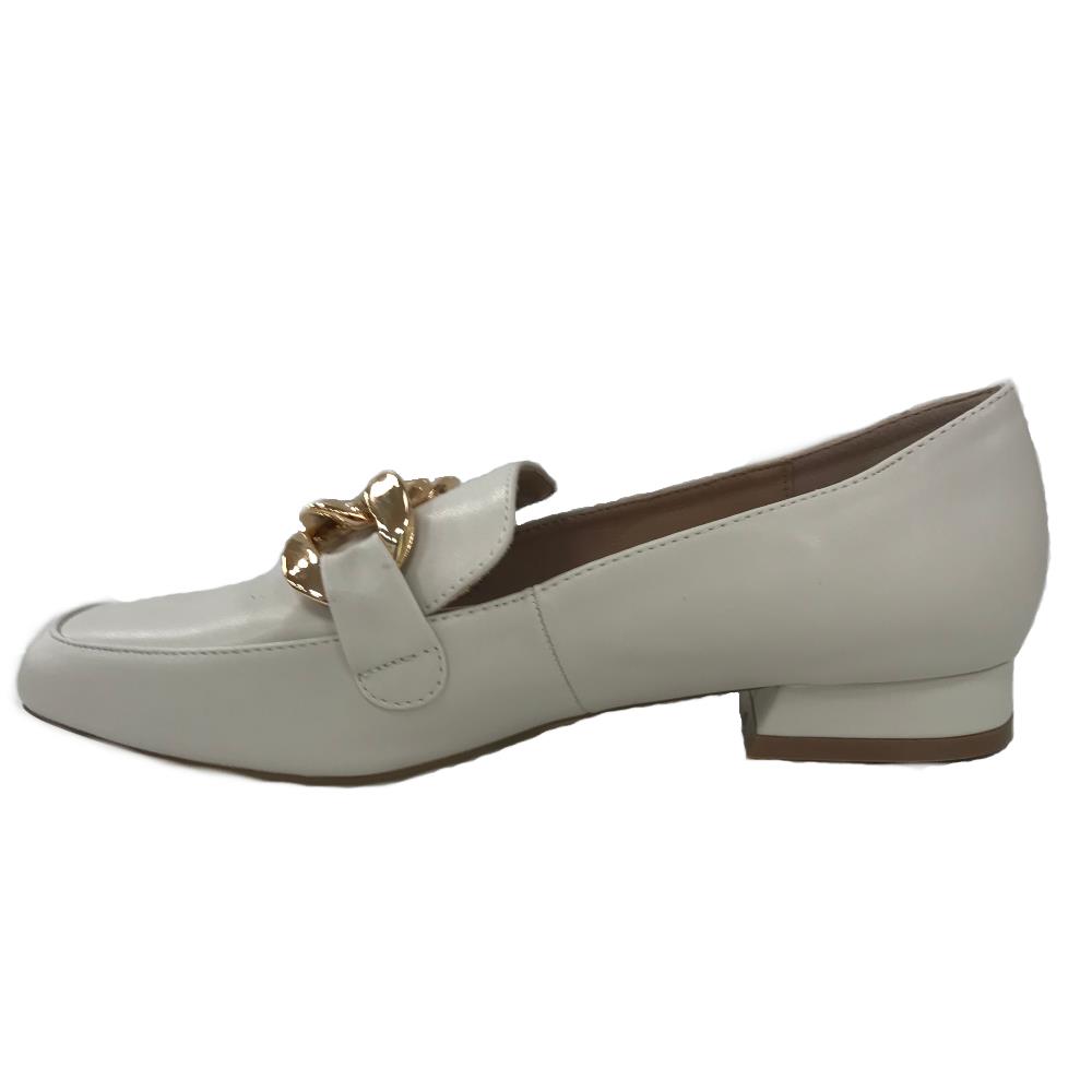 KATE APPLEBY MALTON SHOEIVORY PhillipsShoes.ie