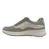 WALDLAUFER MARA WIDER FIT SHOE-NUDE