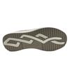 WALDLAUFER MARA WIDER FIT SHOE-NUDE