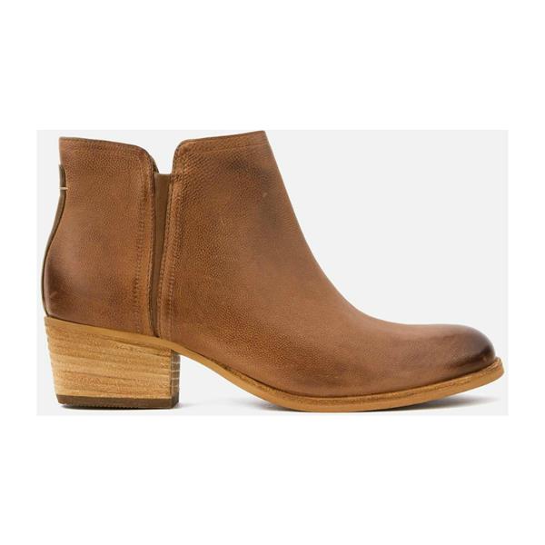 clarks maypearl ramie ankle boot