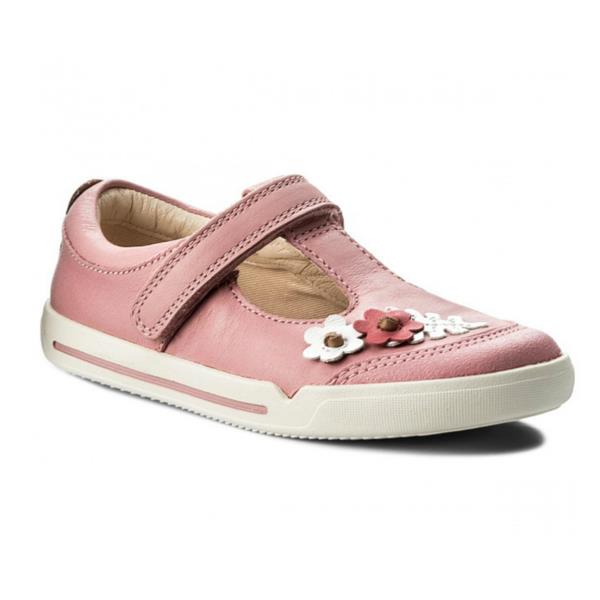 clarks baby shoes ireland