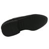 BRENT POPE MOONRISE FORMAL SHOE-BLACK