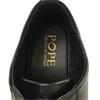 BRENT POPE MOONRISE FORMAL SHOE-BLACK