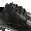 BRENT POPE MOONRISE FORMAL SHOE-BLACK