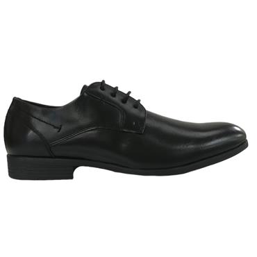 BRENT POPE MOONRISE FORMAL SHOE-BLACK