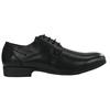 BRENT POPE MOONRISE FORMAL SHOE-BLACK