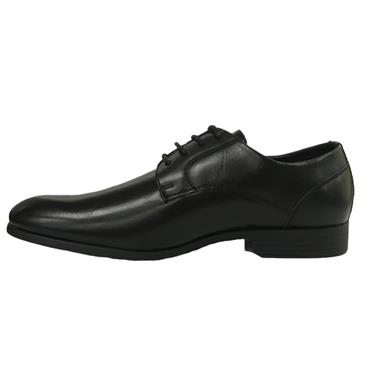 BRENT POPE MOONRISE FORMAL SHOE-BLACK
