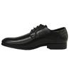 BRENT POPE MOONRISE FORMAL SHOE-BLACK