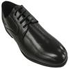 BRENT POPE MOONRISE FORMAL SHOE-BLACK