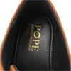 BRENT POPE MOONRISE FORMAL SHOE-COGNAC
