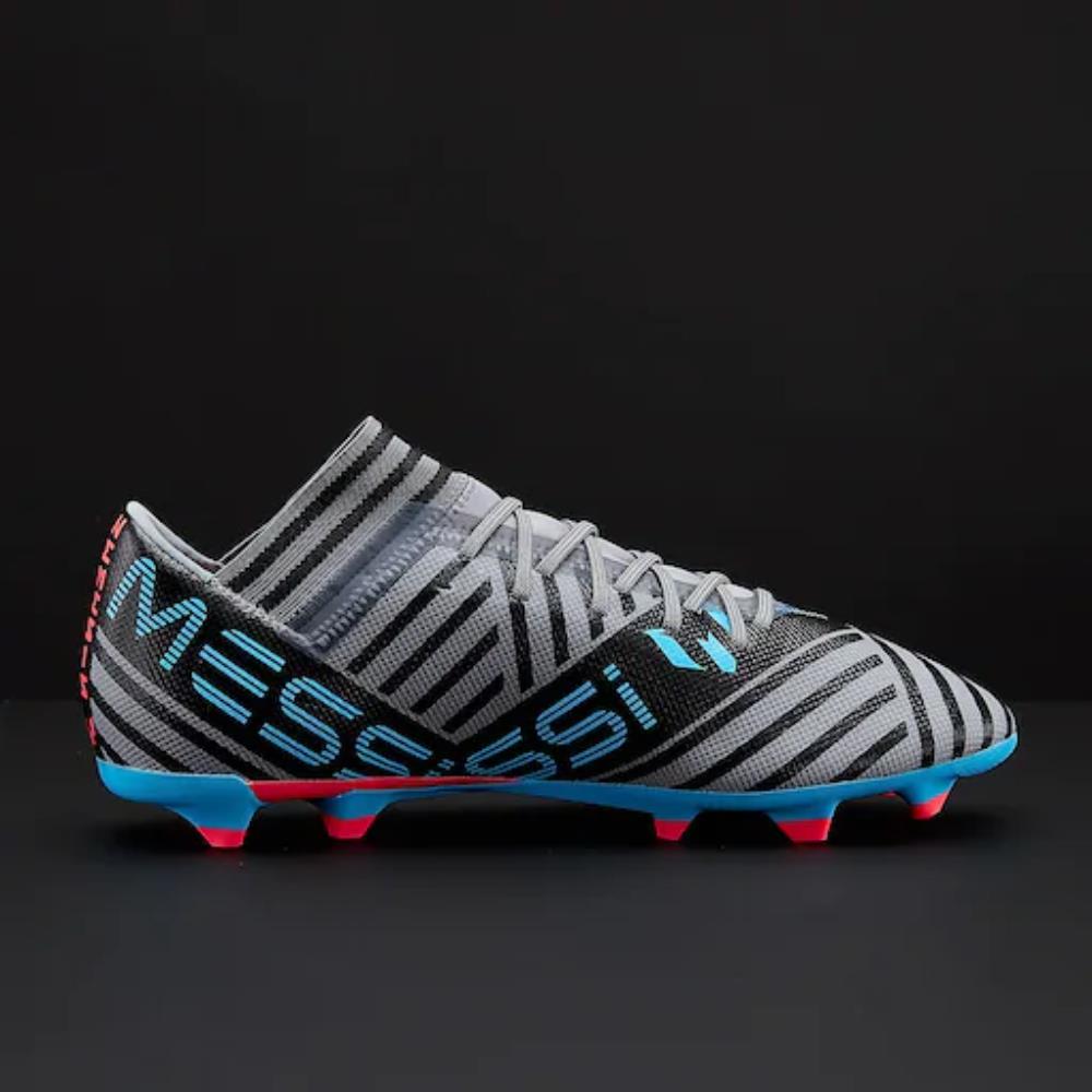 adidas nemeziz messi football boots
