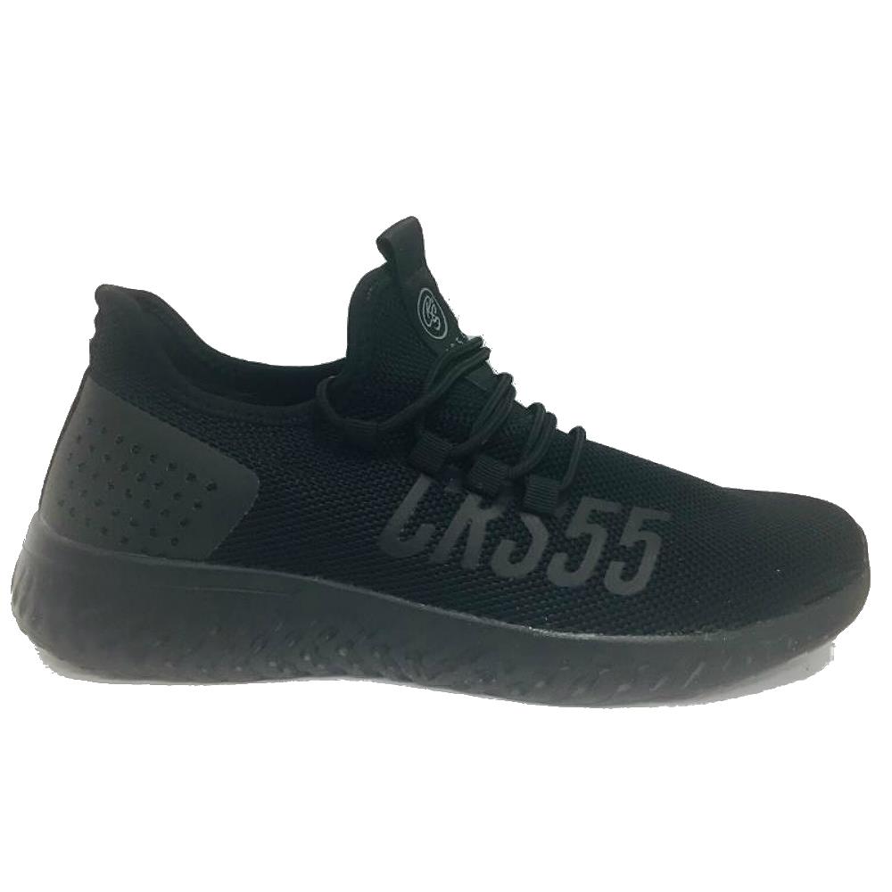 crosshatch womens trainers