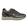 GABOR PALACE  BUNION FRIENDLY SHOE-MULTI