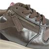 GABOR PALACE  BUNION FRIENDLY SHOE-MULTI