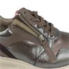 GABOR PALACE  BUNION FRIENDLY SHOE-MULTI