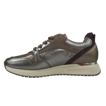 GABOR PALACE  BUNION FRIENDLY SHOE-MULTI
