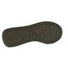 GABOR PALACE  BUNION FRIENDLY SHOE-MULTI