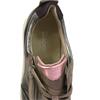 GABOR PALACE  BUNION FRIENDLY SHOE-MULTI