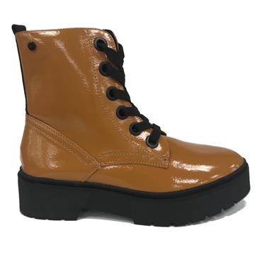 Buy Lloyd \u0026 Pryce Tommy Bowe Shoes Ireland