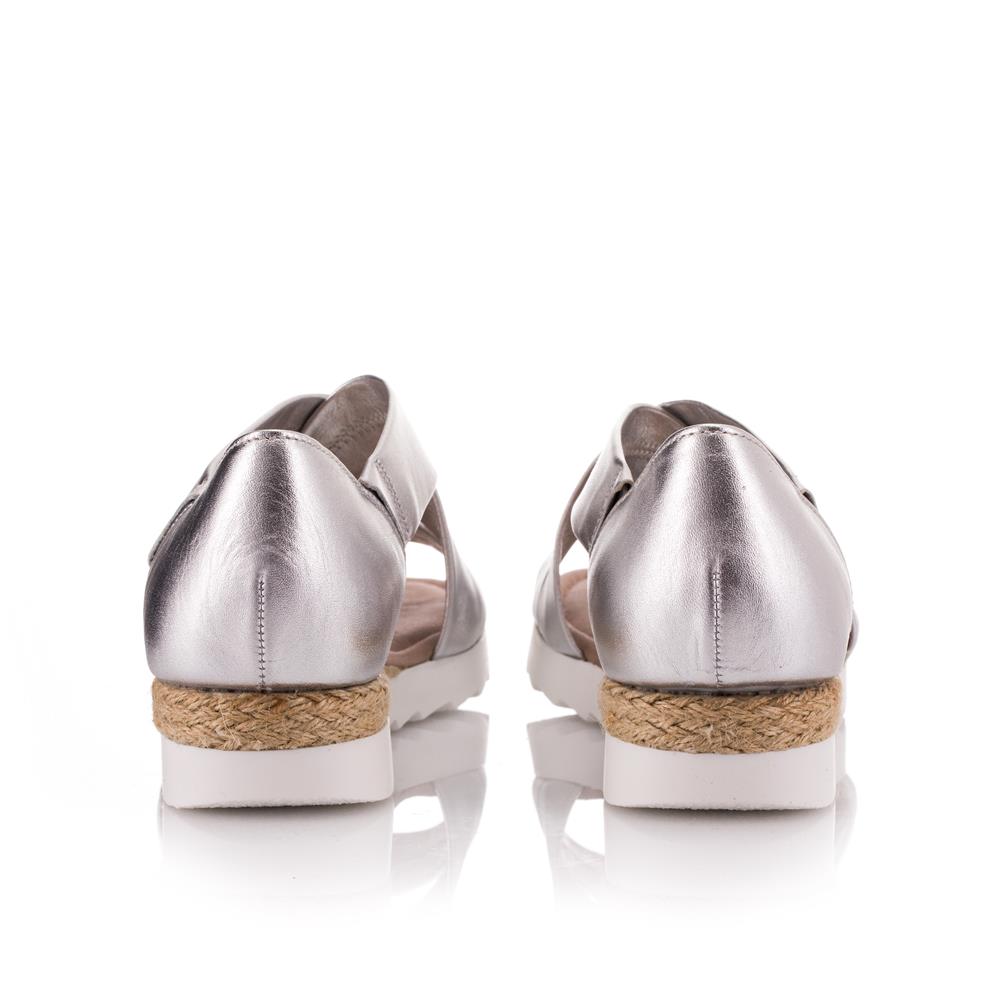 gabor promise sandals