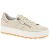 Gabor Quench Casual Shoe-BEIGE