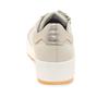 Gabor Quench Casual Shoe-BEIGE