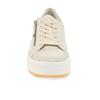 Gabor Quench Casual Shoe-BEIGE