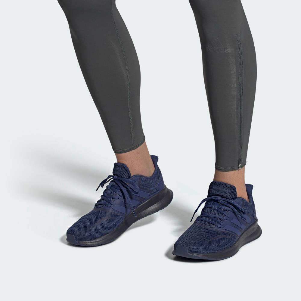runfalcon blue