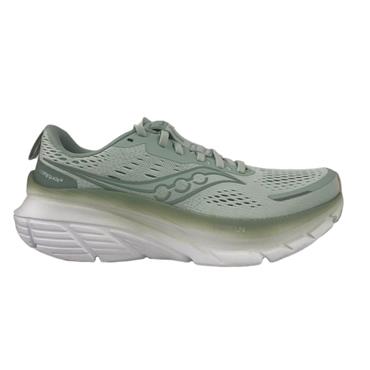 SAUCONY S10998 TRAINER-MINT