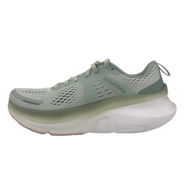 SAUCONY S10998 TRAINER-MINT