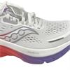 SAUCONY S10998 TRAINER-MULTI