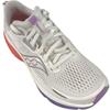 SAUCONY S10998 TRAINER-MULTI