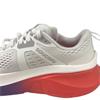 SAUCONY S10998 TRAINER-MULTI