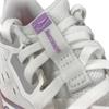 SAUCONY S10998 TRAINER-MULTI