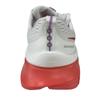 SAUCONY S10998 TRAINER-MULTI
