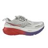 SAUCONY S10998 TRAINER-MULTI